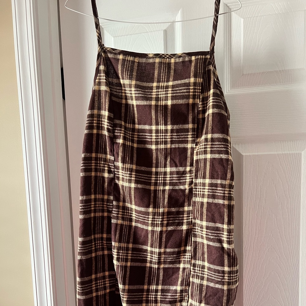 ROMWE DRESS